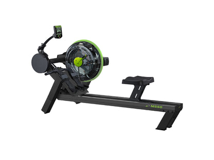 M550 Champion Fluid Rower