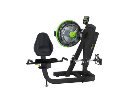 M750 Cycle XT