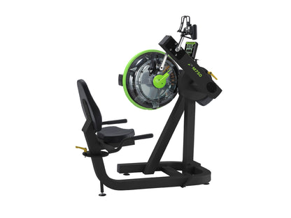 M750 Cycle XT