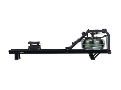FORGE S660 Fluid Rower