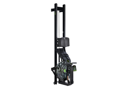 FORGE S660 Fluid Rower